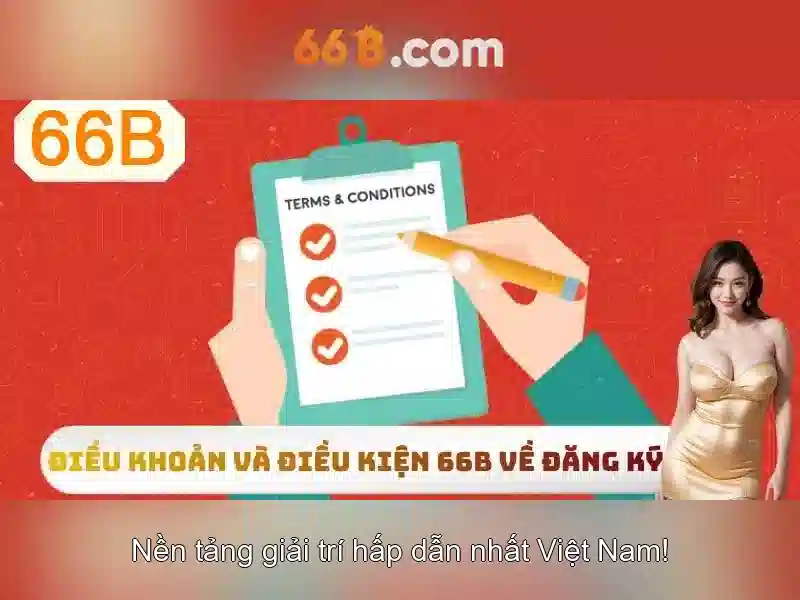 66B: Đặc điểm kỹ thuật và kiến trúc 66B: Đặc điểm kỹ thuật và kiến trúc