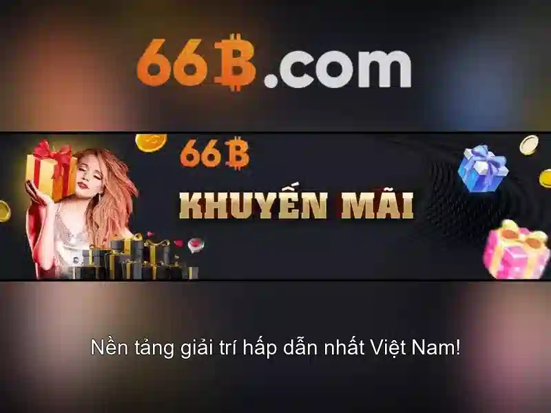 66b và mối liên hệ với công nghệ hiện đại