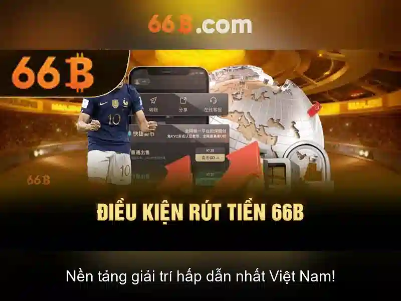 Tham số và kiến trúc
