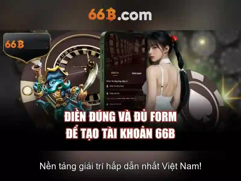 66B: Mô hình ngôn ngữ lớn trong kỷ nguyên AI