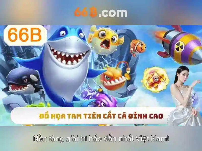 Mẹo chơi bắn cá 3 cây dễ ăn tiền nhà cái