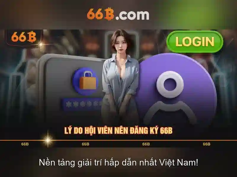 Cấu trúc tổng quan của 66b Cấu trúc tổng quan của 66b