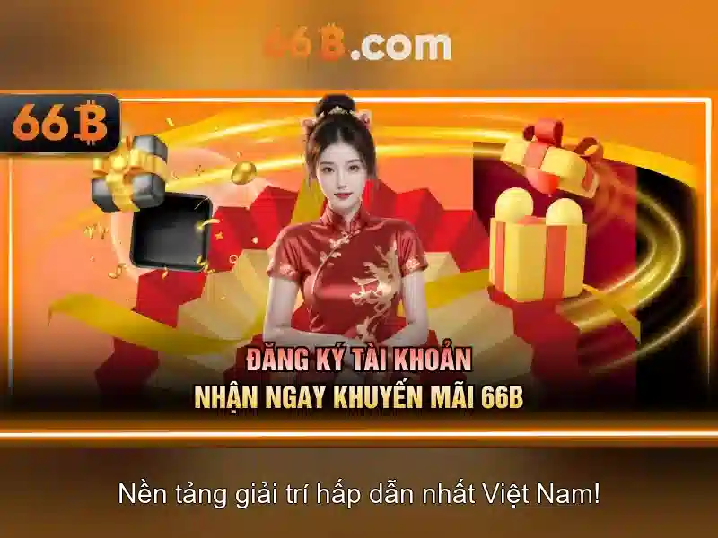 Mẹo chơi bắn cá 3 cây dễ ăn tiền nhà cái
