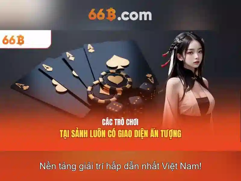 66B: Mô hình ngôn ngữ 66 tỷ tham số trong công nghệ AI