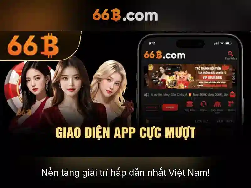 Khả năng và giới hạn