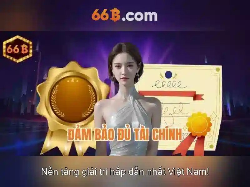 Mẹo chơi bắn cá 3 cây dễ ăn tiền nhà cái