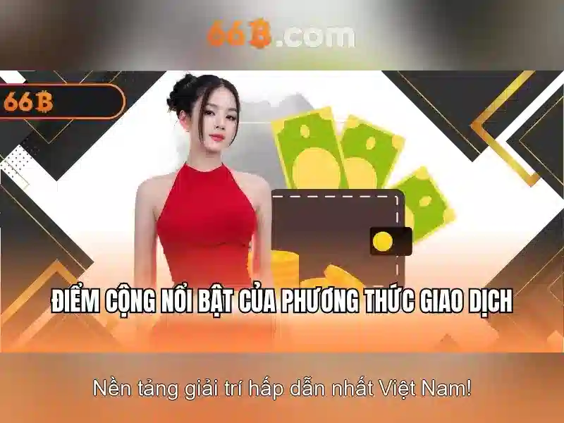 Ứng dụng và thách thức
