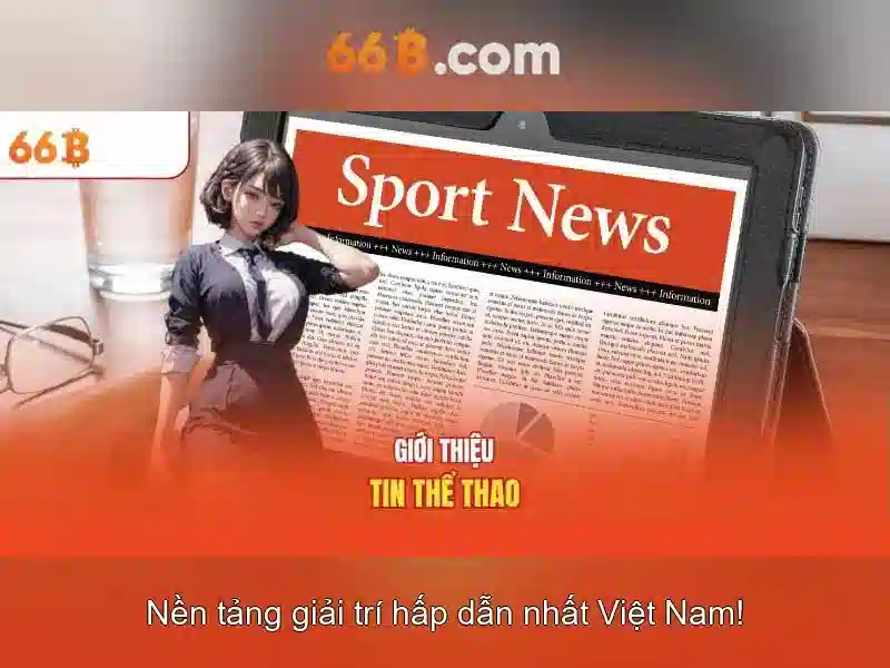 Kiến trúc và quy mô