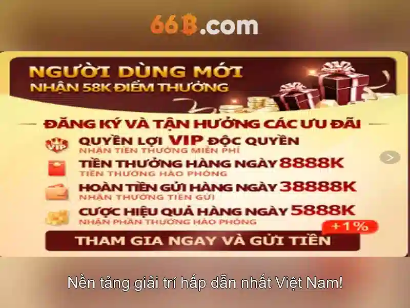 Đặc điểm và cách hiểu