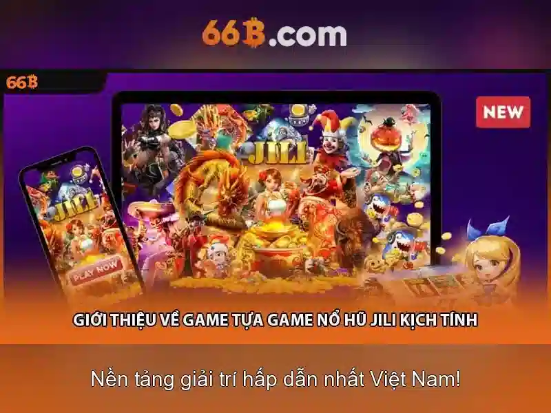 66b: Mô hình ngôn ngữ khổng lồ và những gì nó mang lại