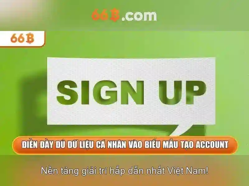 66b: một khái niệm số và ứng dụng trong hiện đại