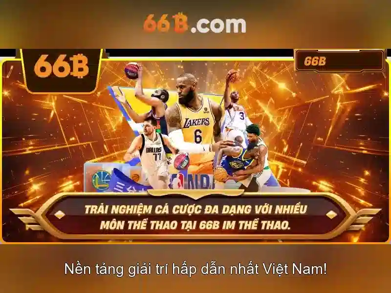 Cách 66B được huấn luyện và dữ liệu đầu vào