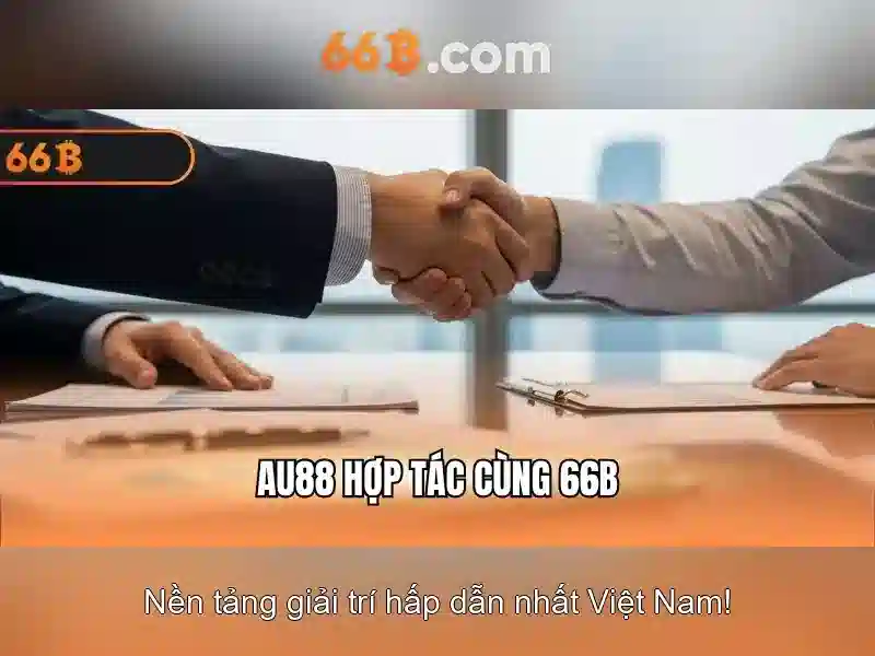 Nguồn gốc và ý nghĩa của 66b Nguồn gốc và ý nghĩa của 66b