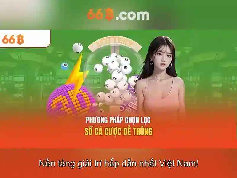 Lịch sử và nguồn gốc của 66B Lịch sử và nguồn gốc của 66B