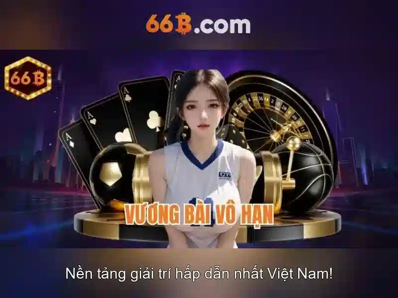 Ứng dụng và thách thức của 66b