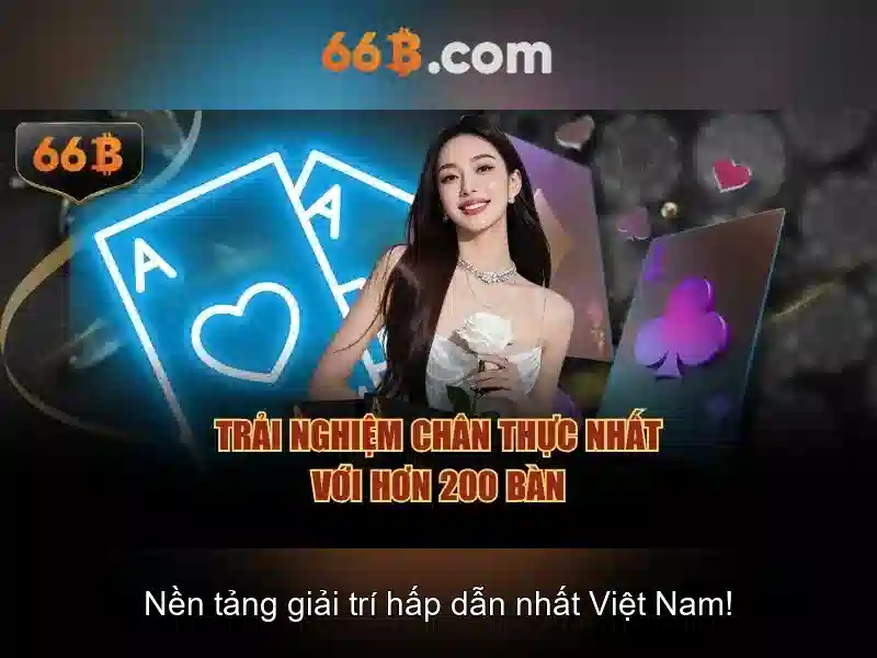 Mô hình 66 tỷ tham số: Khái niệm và ứng dụng