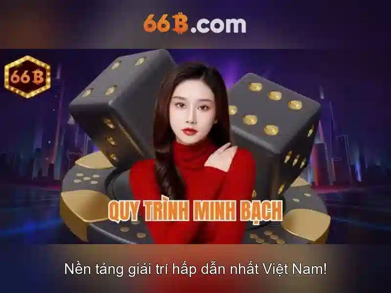 Nguồn gốc và ý nghĩa