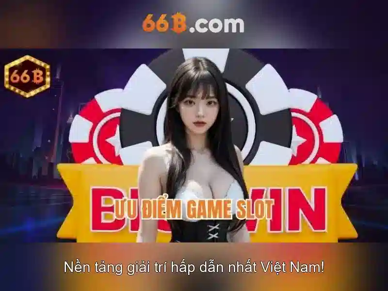 Định hướng phát triển Định hướng phát triển