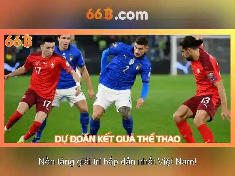 Ứng dụng thực tế và thách thức
