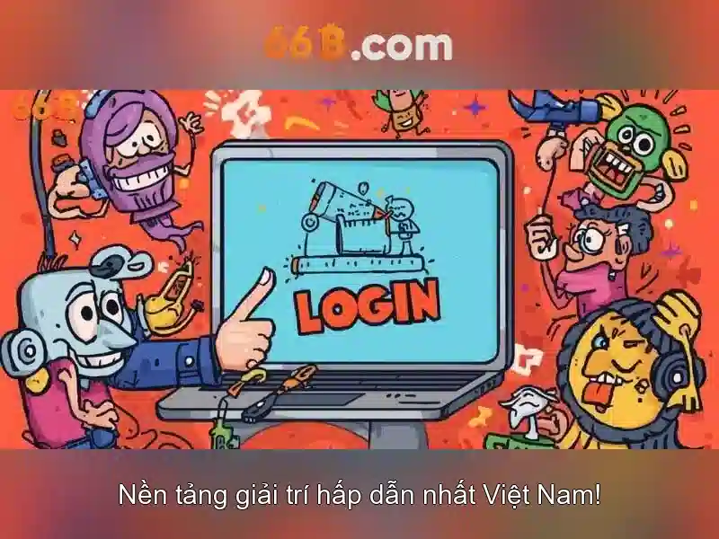 Mẹo chơi bắn cá 3 cây dễ ăn tiền nhà cái