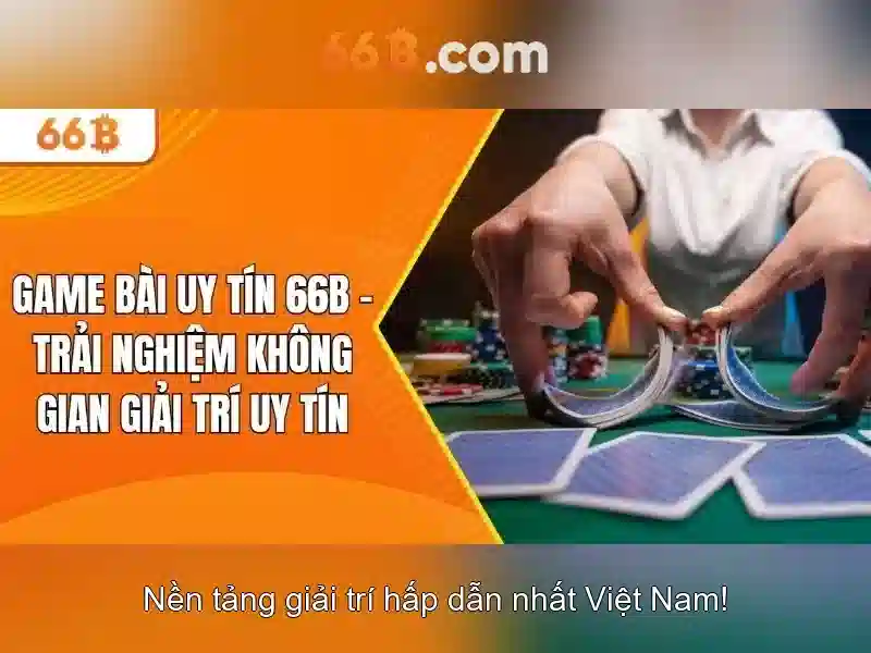 Nguồn gốc và ý nghĩa của 66b