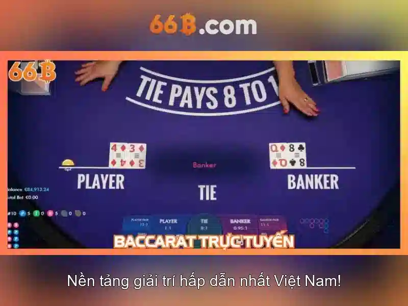 66B là gì: Khai phá mô hình ngôn ngữ quy mô 66 tỷ tham số