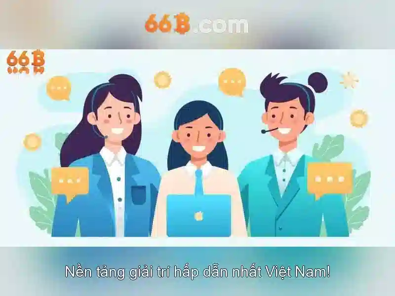 Mẹo chơi bắn cá 3 cây dễ ăn tiền nhà cái