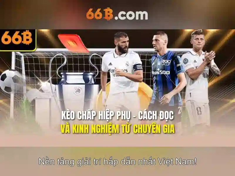 Mô hình 66B: Hiệu suất, ứng dụng và thách thức