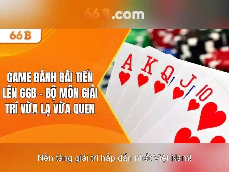 Mẹo chơi bắn cá 3 cây dễ ăn tiền nhà cái
