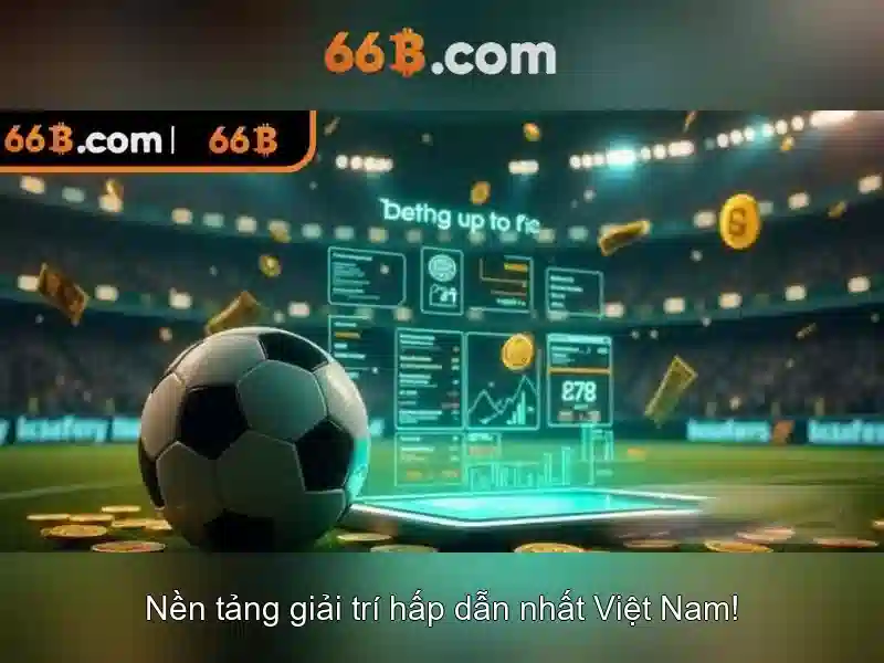 66B: một mô hình ngôn ngữ lớn với 66 tỷ tham số