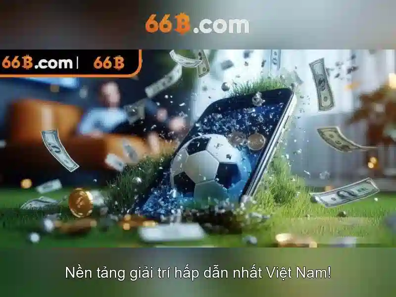 Khái niệm 66B trong trí tuệ nhân tạo