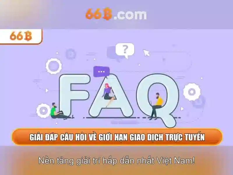 66B là gì và tại sao nó quan trọng
