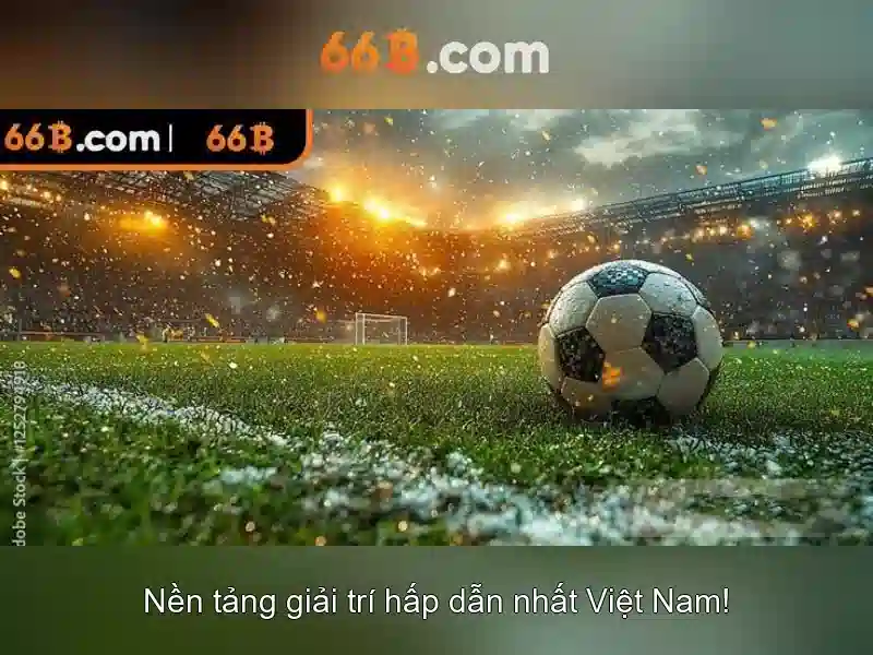 Mẹo chơi bắn cá 3 cây dễ ăn tiền nhà cái