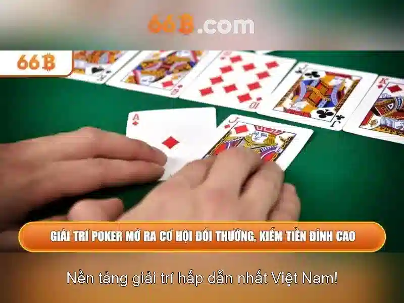 Hiệu suất và thách thức trong huấn luyện