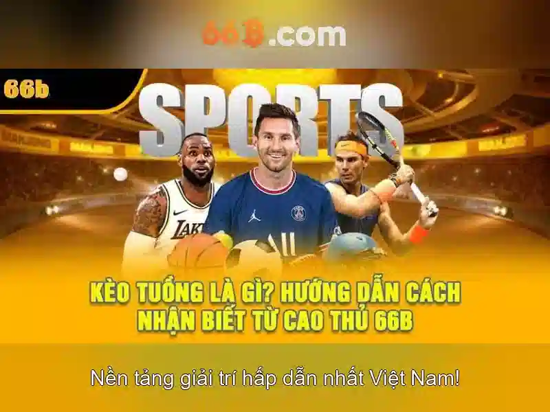 Nguyên lý hoạt động
