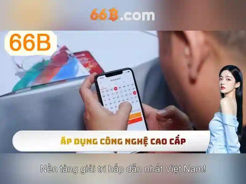 Kiến trúc và huấn luyện