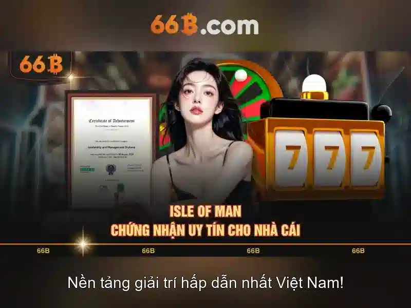 66B: một mô hình ngôn ngữ với 66 tỷ tham số