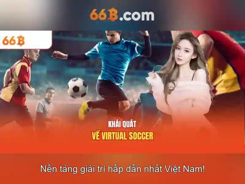 66B: Mô hình ngôn ngữ lớn có kích thước 66 tỷ tham số