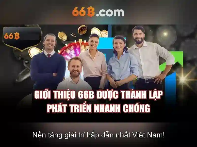 Thông số và kiến trúc của 66b Thông số và kiến trúc của 66b