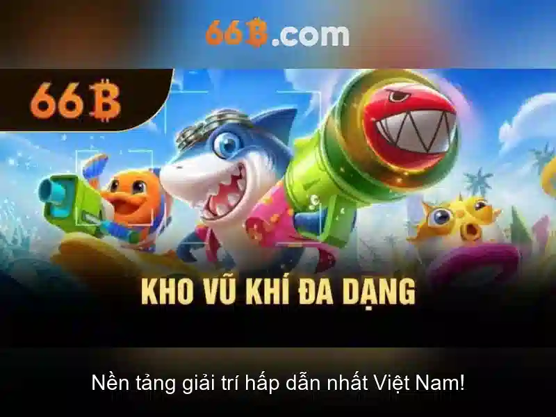 66B: Mô hình ngôn ngữ 66 tỉ tham số