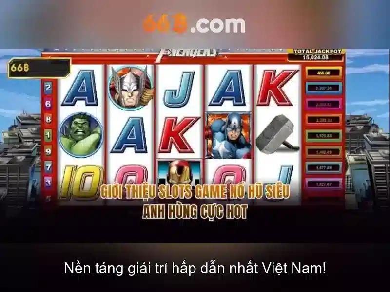 66B - mô hình AI với quy mô tham số 66 tỷ