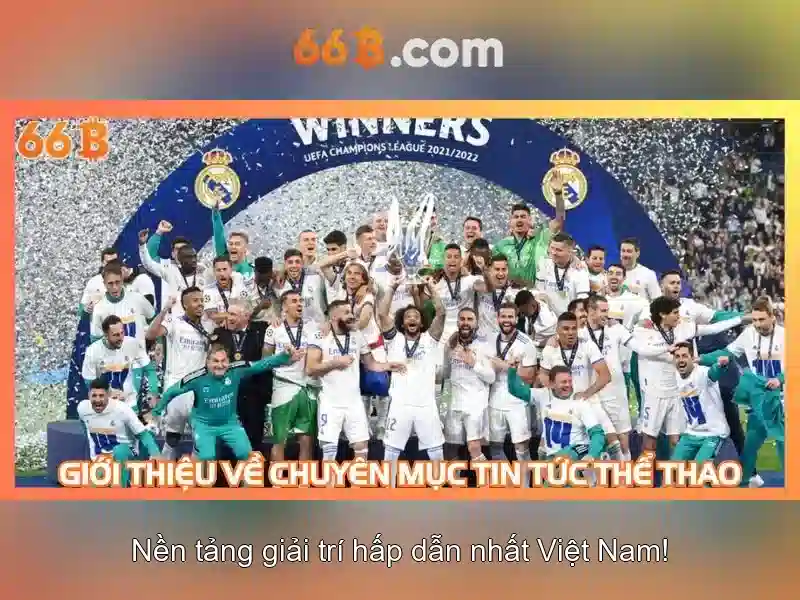 Tương lai của các mô hình 66b