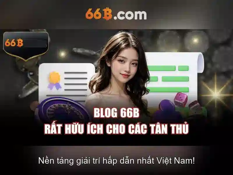 66b — Siêu mô hình ngôn ngữ 66b: Cấu hình, ứng dụng và thách thức