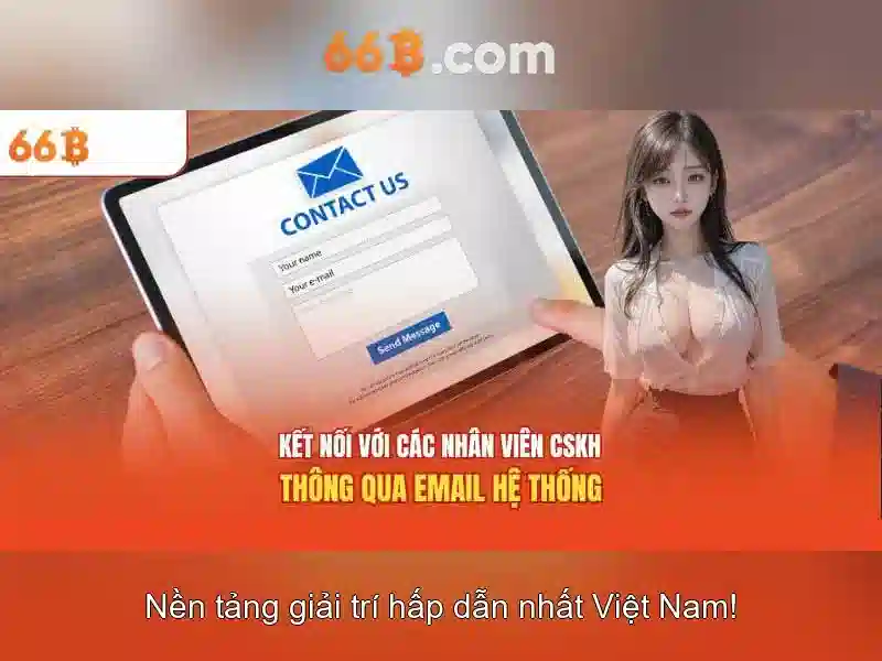 Kiến trúc của 66b Kiến trúc của 66b