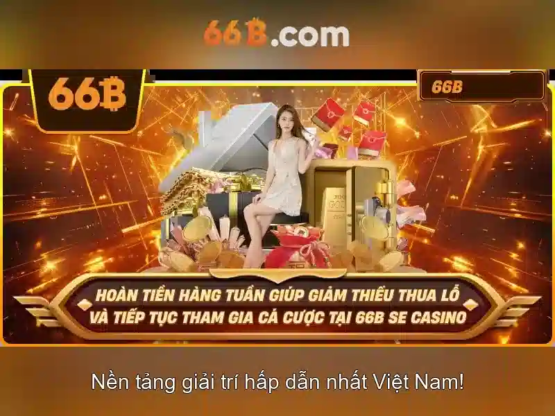66B: Mô hình ngôn ngữ 66B và những gì nó mang lại