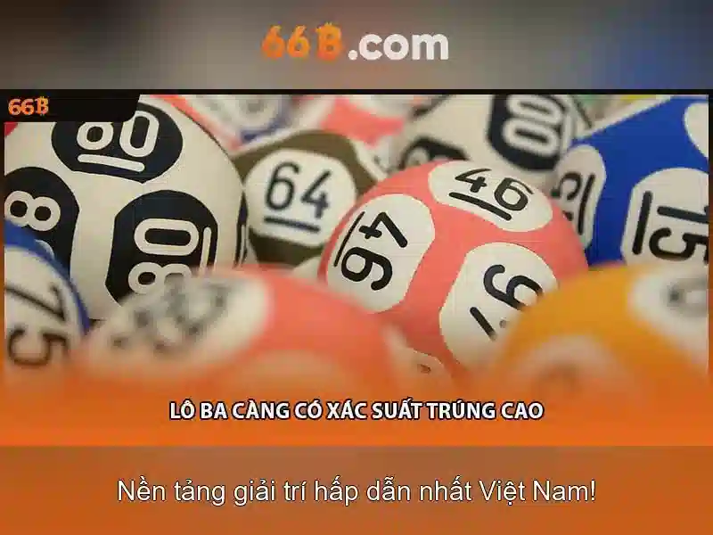 Lịch sử và nguồn gốc của 66b Lịch sử và nguồn gốc của 66b