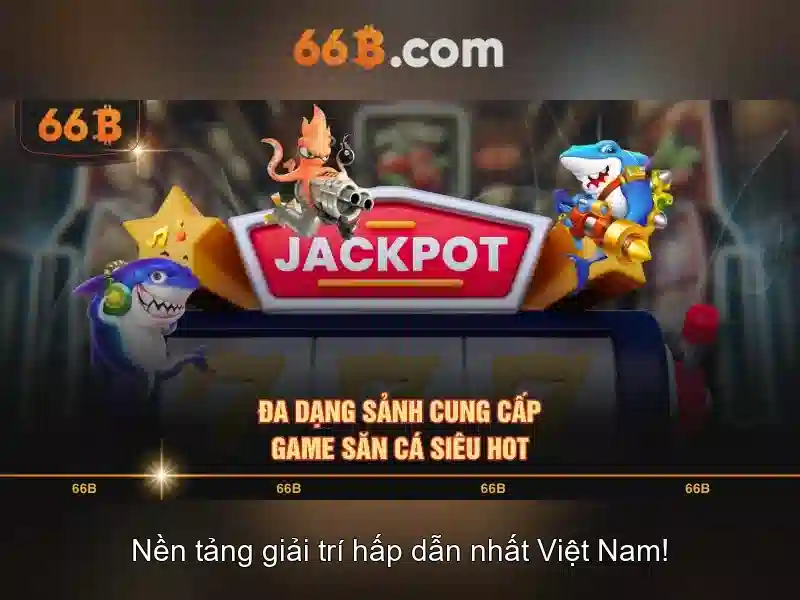Mẹo chơi bắn cá 3 cây dễ ăn tiền nhà cái