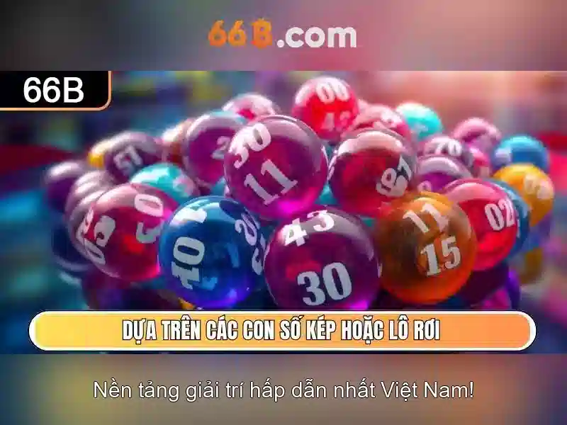 66b: Mô hình ngôn ngữ quy mô lớn có tham số khoảng 66 tỷ