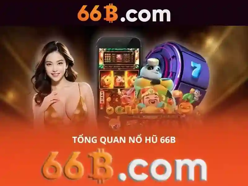 Cách triển khai và lưu ý an toàn