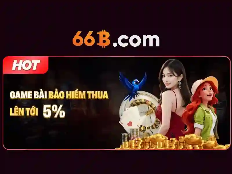 Nguyên lý hoạt động của 66B